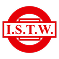 I.S.T.W